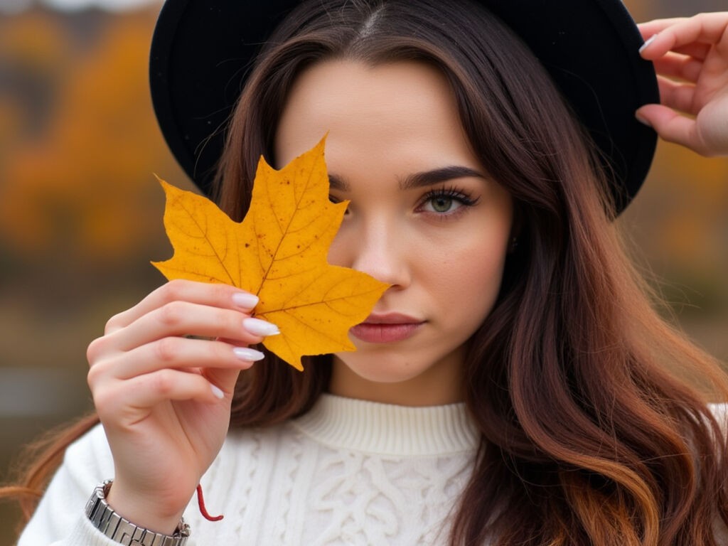 Jenniebrown's profile - Image n°0
