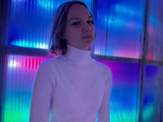 Jenniehenwood's Sexcam