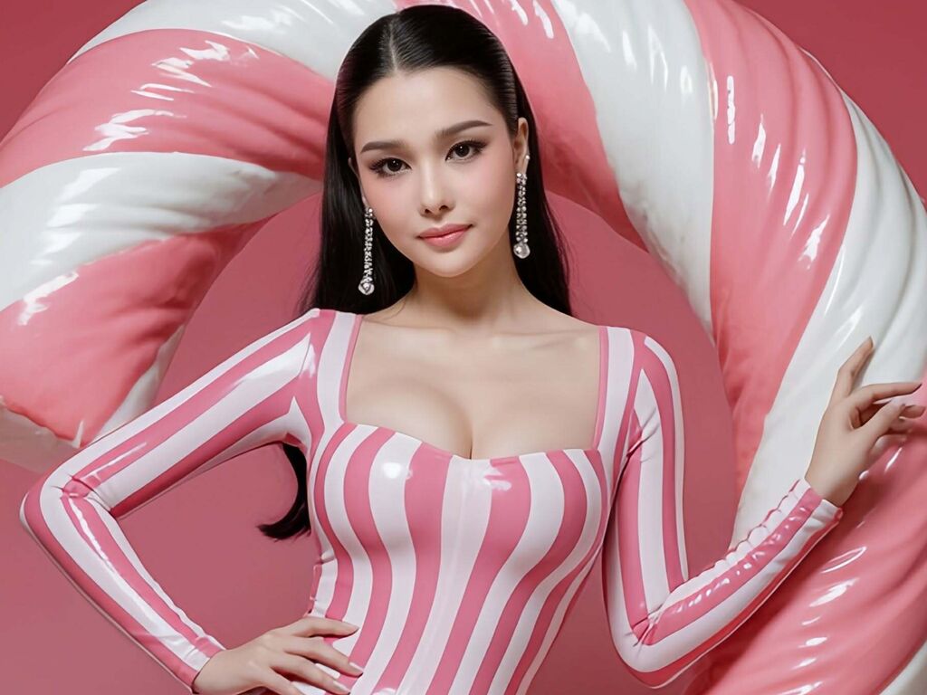 Jenniemori's Profil - Bild n°2