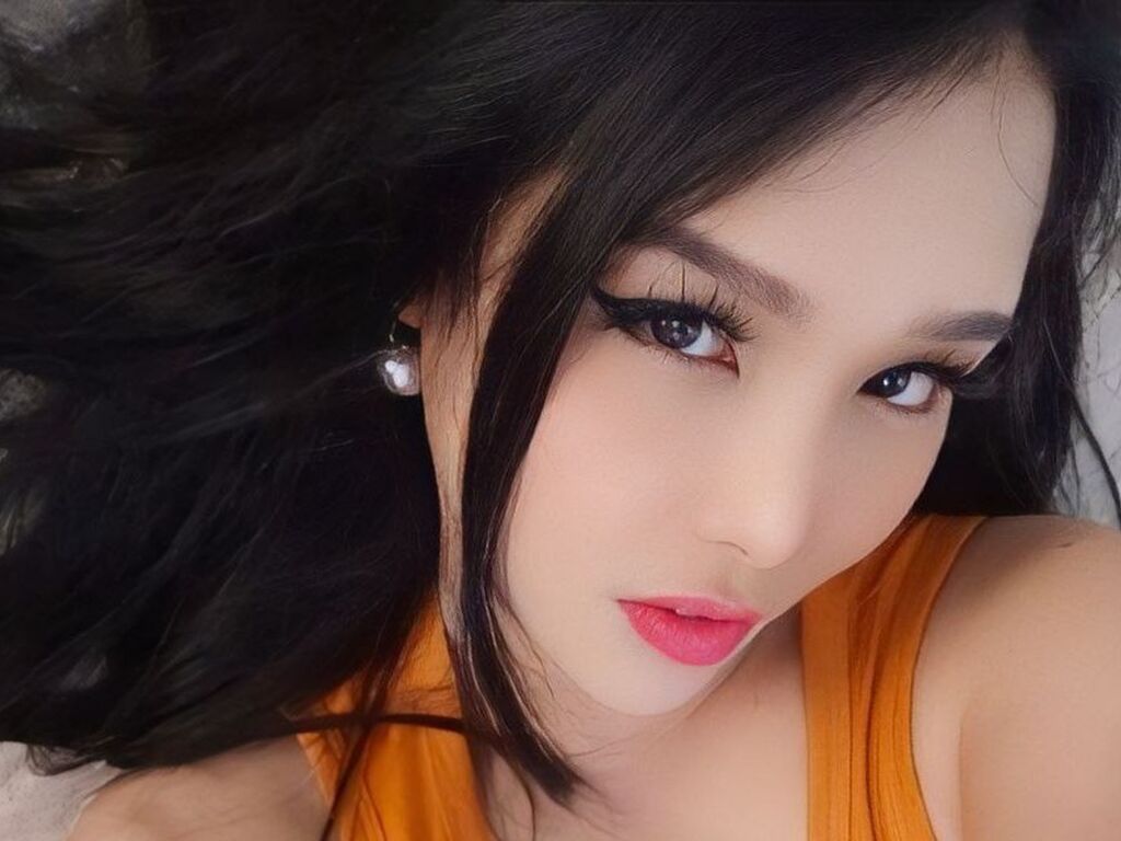 Perfil con Jenniemori - Imagen  n°3