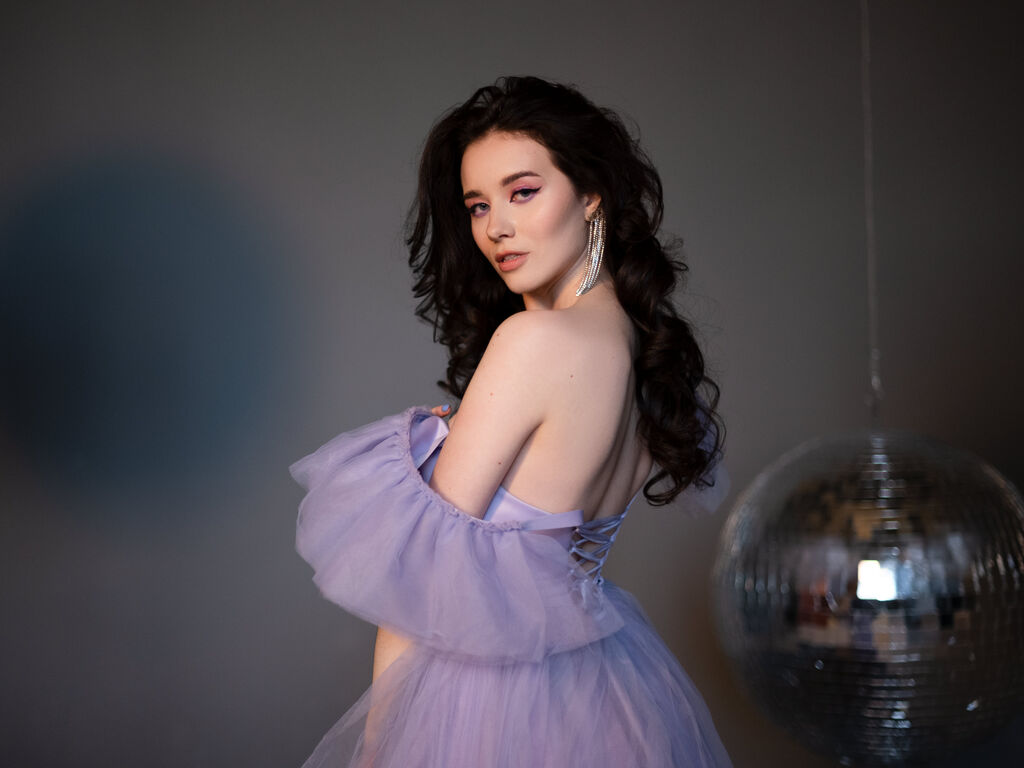 JenniePerry's Profil - Bild n°7