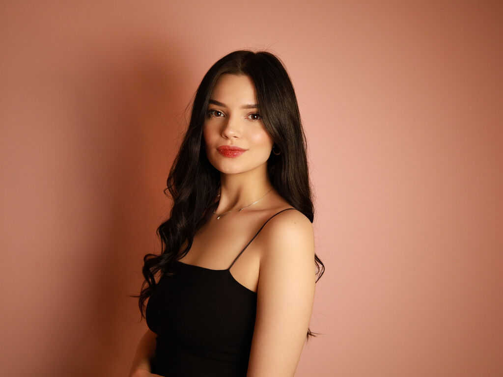 Profil de Jenniereed - Photo n°0