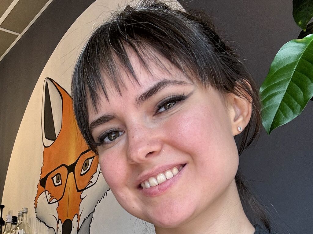Jenniereid's profile - Image n°0