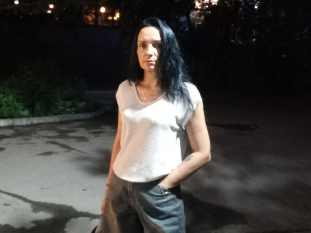 Jennierichards's profile - Image n°1
