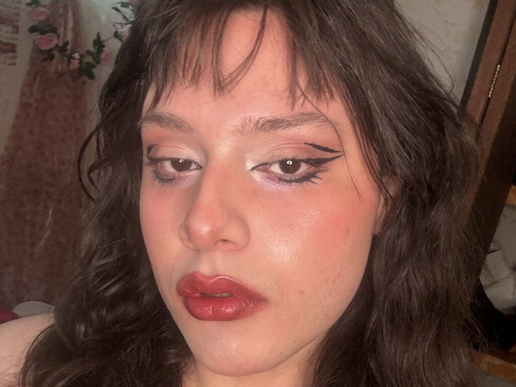 Jennierrobbie's profile - Image n°0