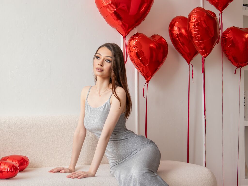 Jenniesens's profile - Image n°1