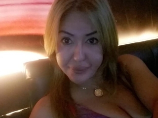 Jennievaleri's Sexcam