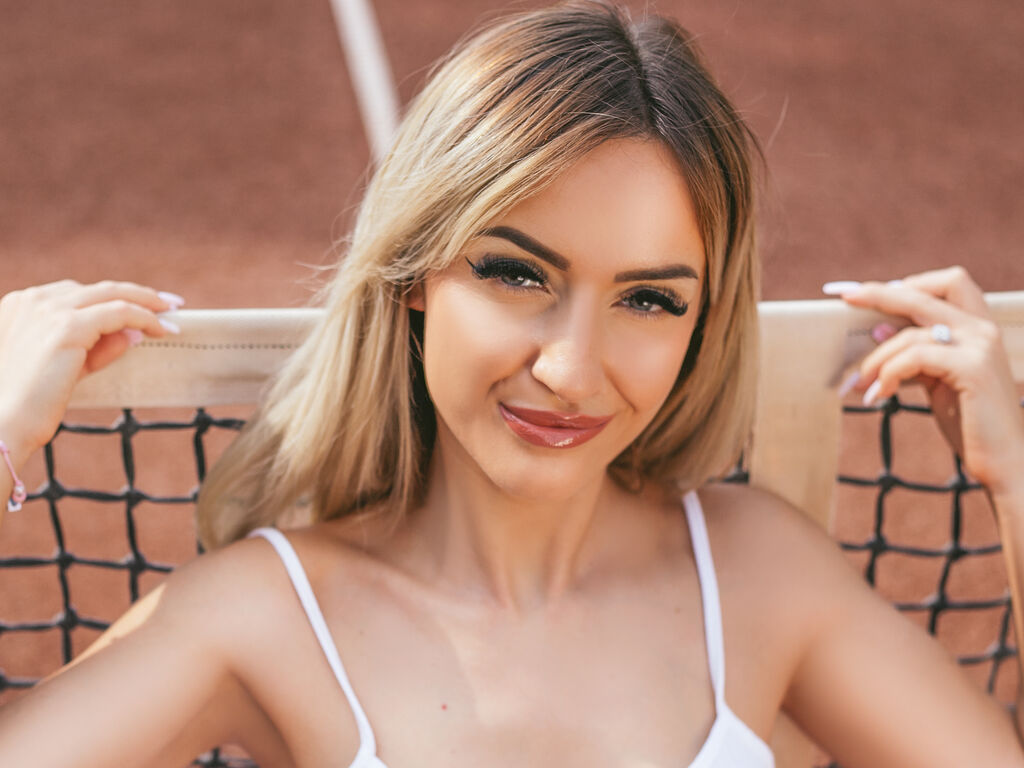 Perfil con Jennifer - Imagen  n°8