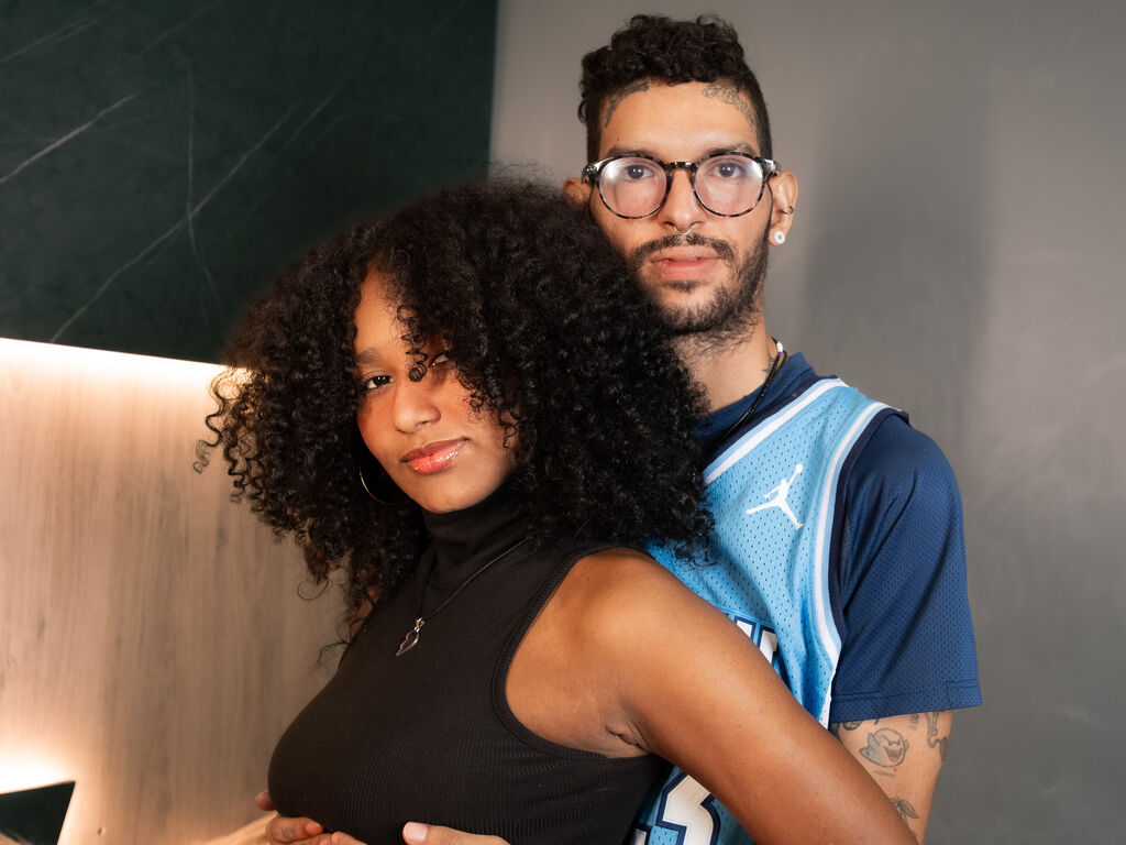 Jenniferandben's profiel - Afbeelding n°1