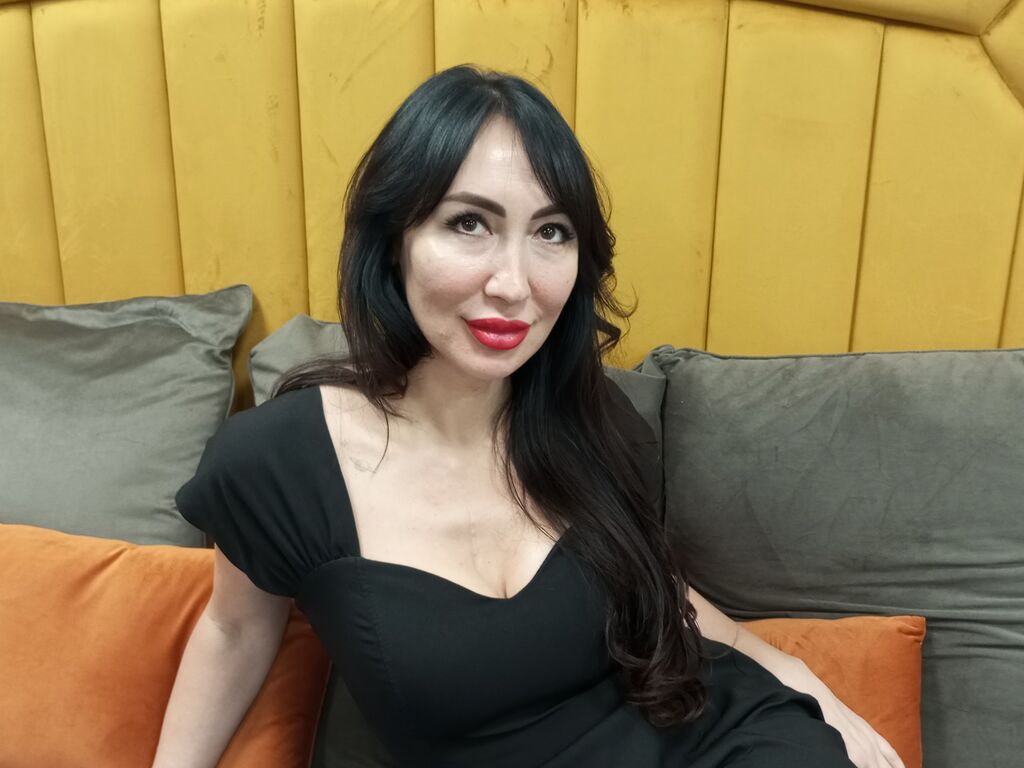 Jenniferblacky's profile - Image n°0