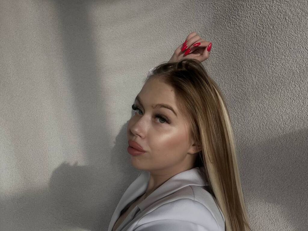 Profil de Jenniferblair - Photo n°0