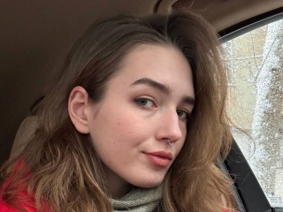 Sexo por webcam con Jenniferbowen