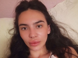 Jenniferchambers