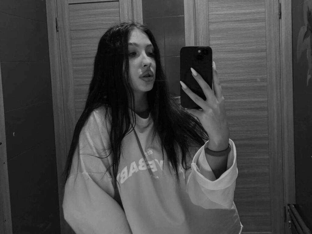 Profil de Jenniferday - Photo n°0