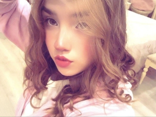 Sexcam Porn von Jenniferdeangela