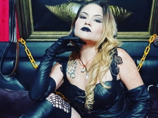 Jenniferdhalw's Sexcam