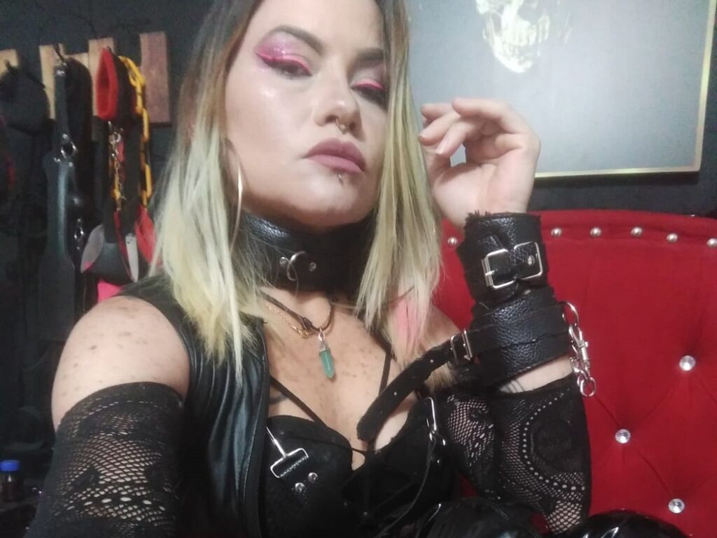 Profil de Jenniferdmijam - Photo n°1