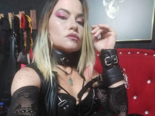 Jenniferdpedrosa's Sexcam