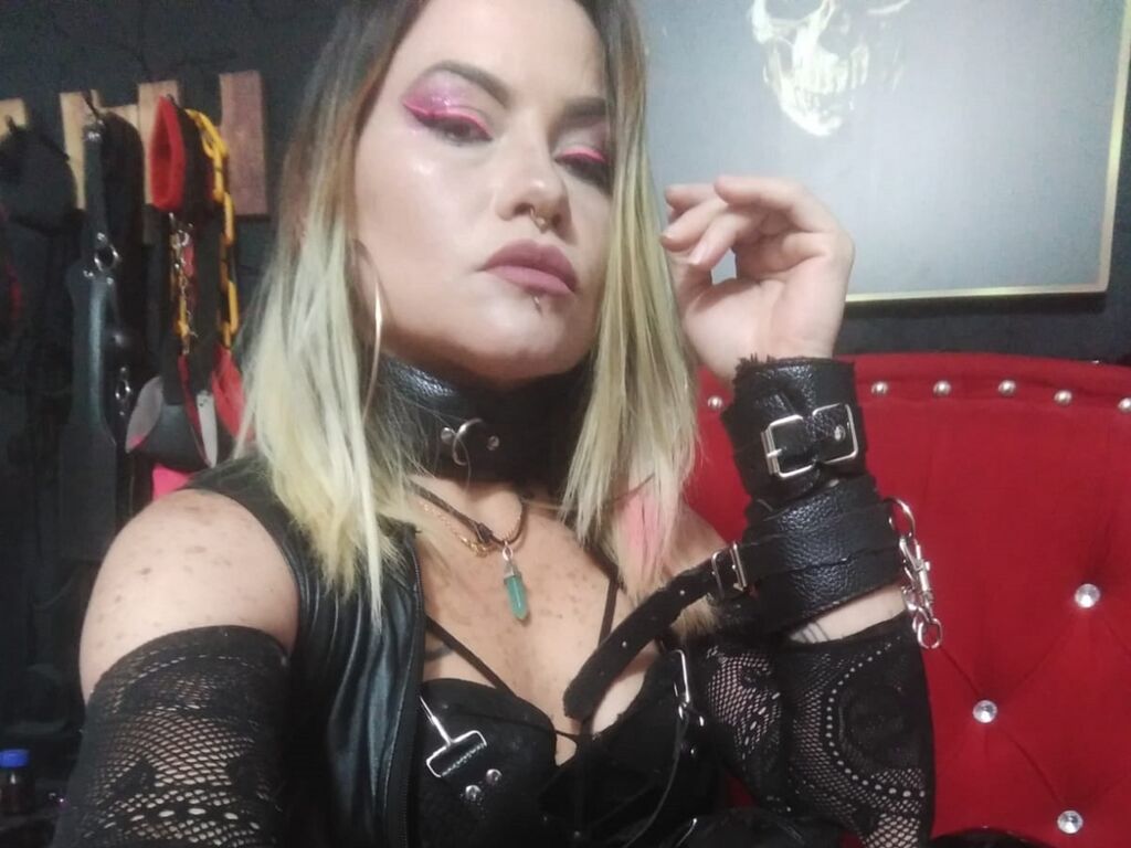 Jenniferdpedrosa's profile - Image n°0