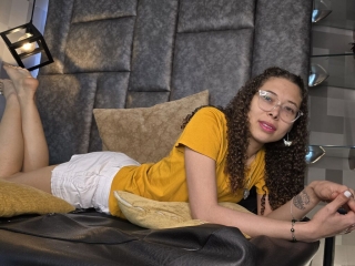 Live Sex Jenniferdyer