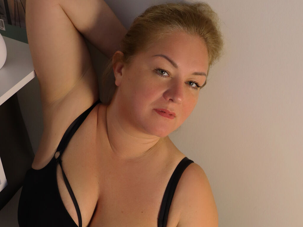 Jenniferfranck' profilo - Immagine n°0