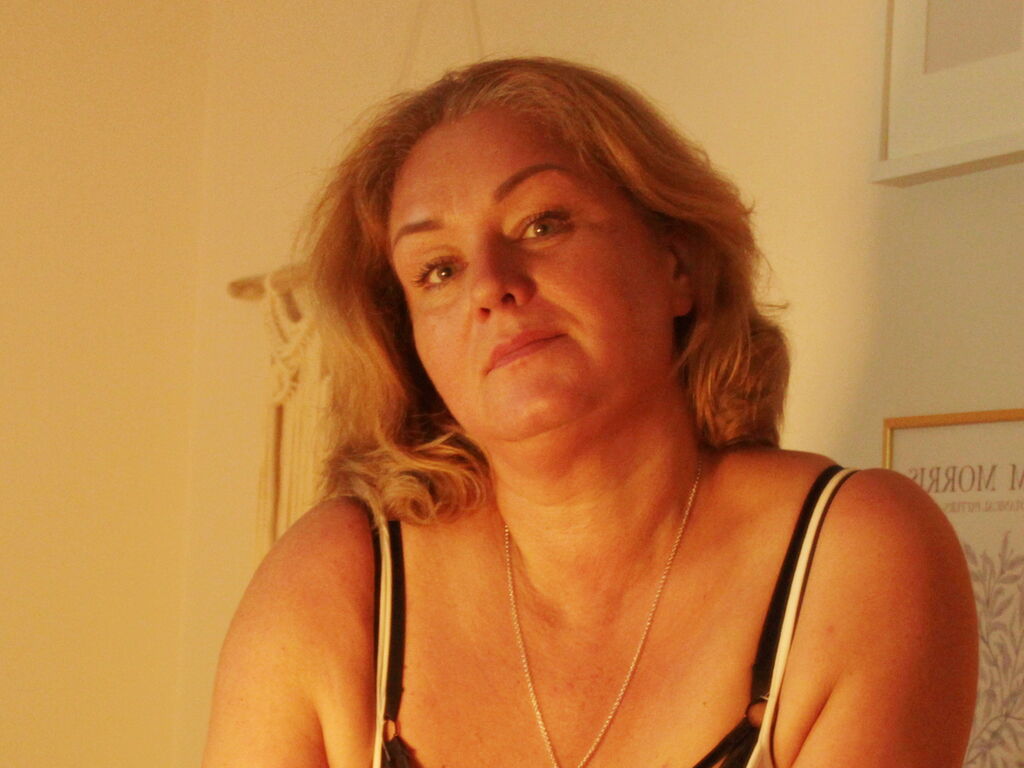 Jenniferfranck's Profil - Bild n°0