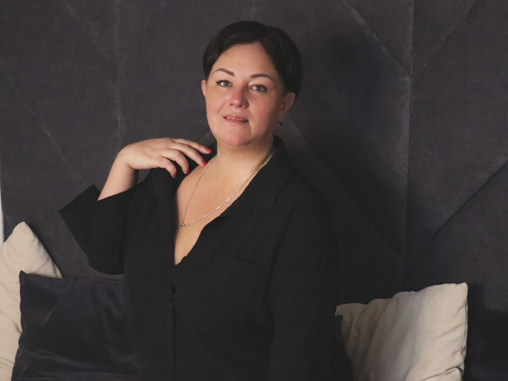 Jenniferfrank's profile - Image n°0