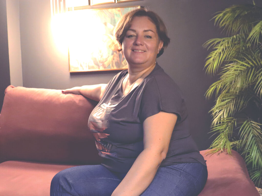 Jenniferfrank's profile - Image n°2