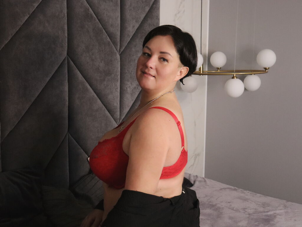 Jenniferfrank's profile - Image n°1