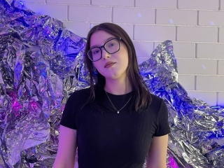 Jennifergibson's Sexcam