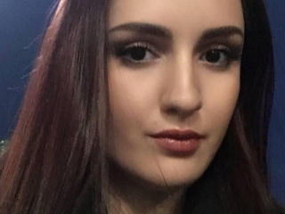 Profil de Jennifergracy