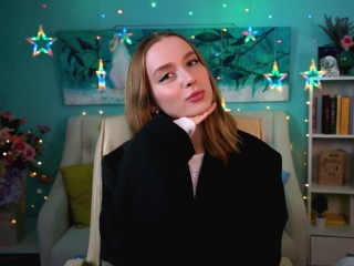 Jennifergraves's Sexcam
