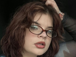 Live Sex Jenniferguzman