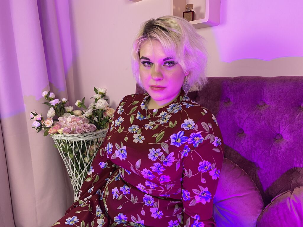 Jenniferharve's Profil - Bild n°9