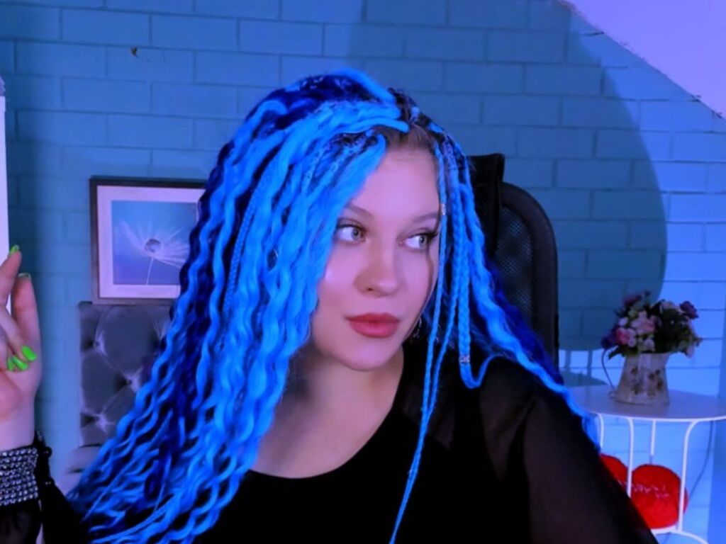 Jenniferharve's Profil - Bild n°8