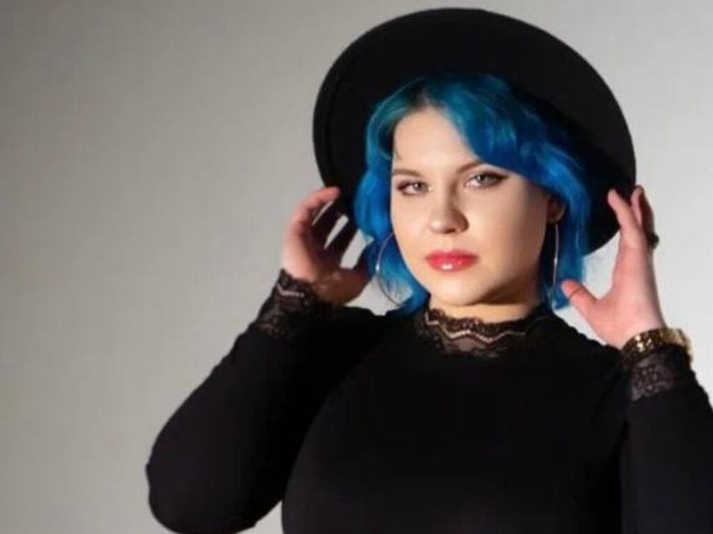 Jenniferharve's Profil - Bild n°7