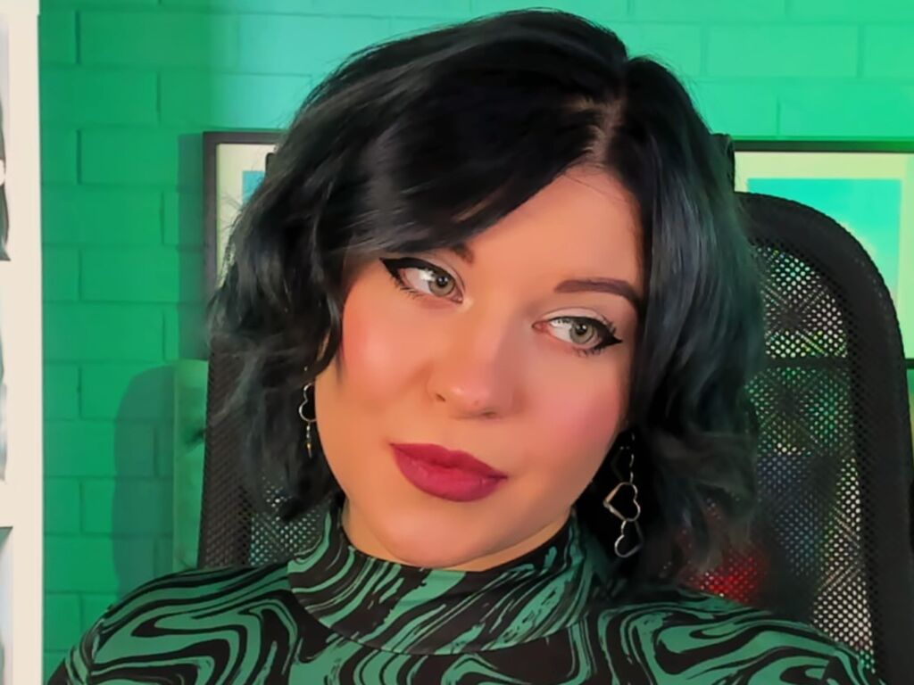 Jenniferharve's Profil - Bild n°6