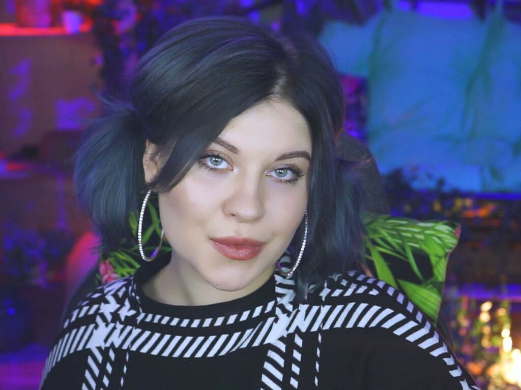 Jenniferharve's Profil - Bild n°5