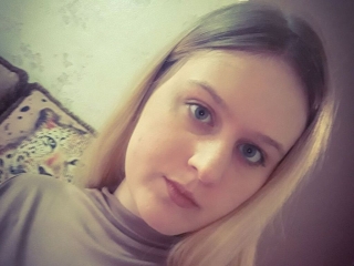 Sexcam Porn von Jenniferhiggins