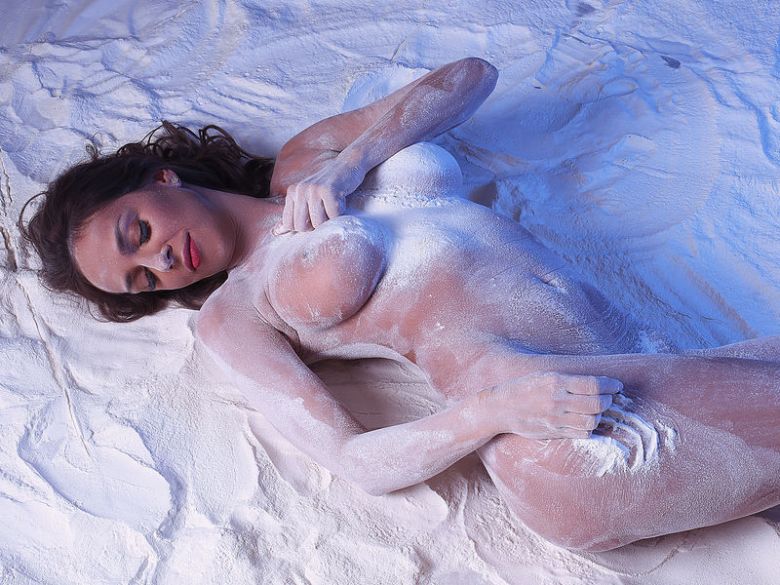 JenniferHill's Profil - Bild n°9