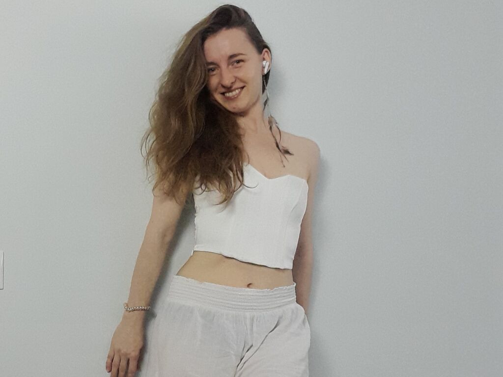 Jenniferjaley's profile - Image n°3