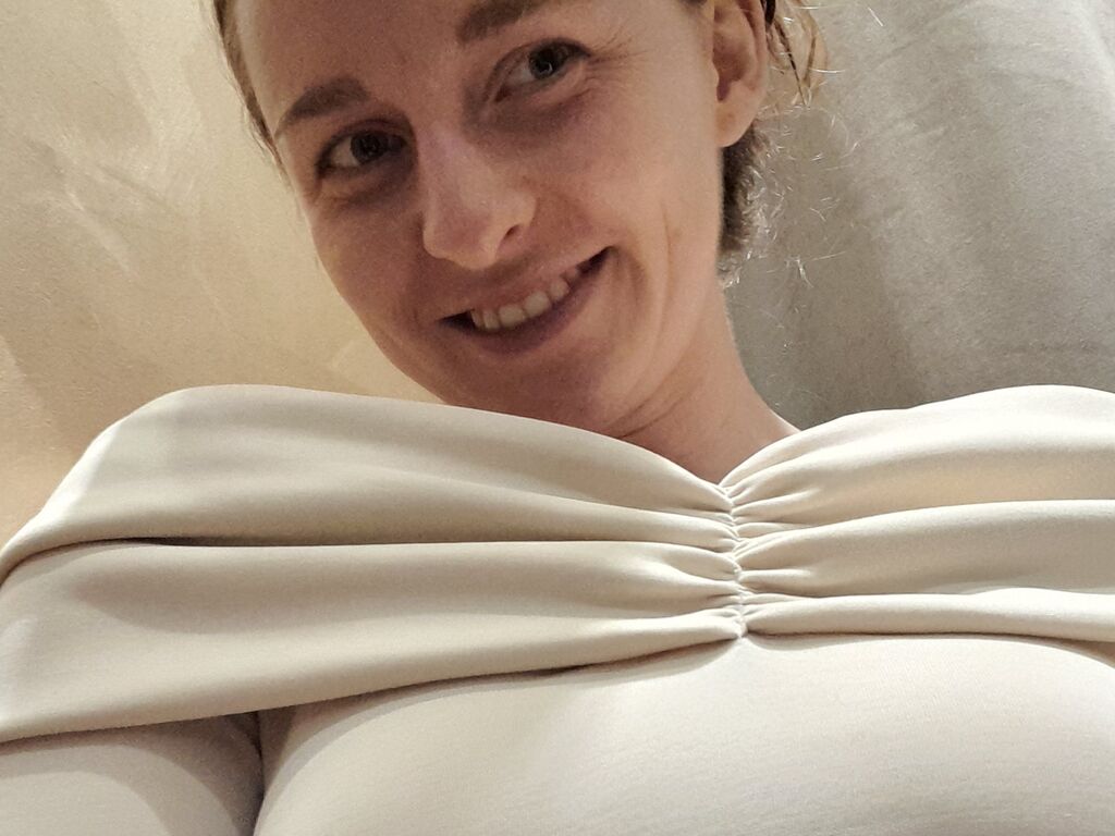 Jenniferjaley's profile - Image n°2
