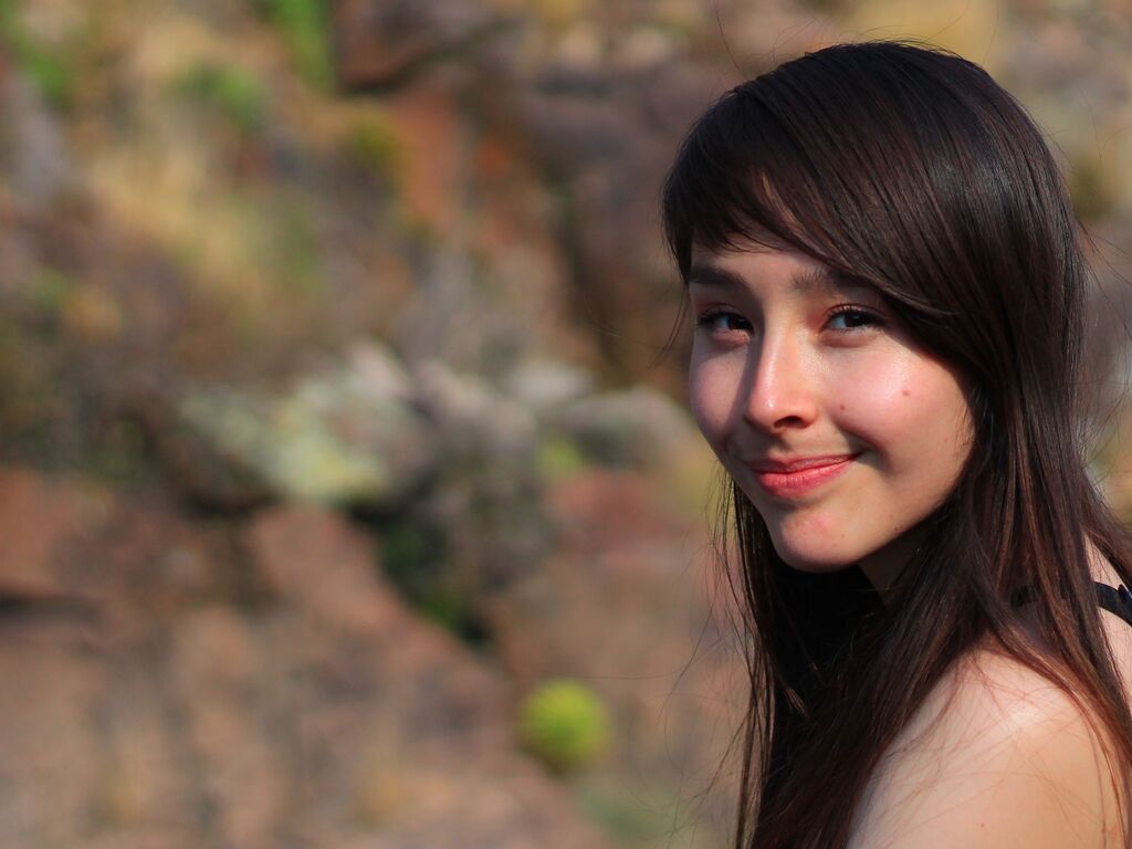 Jenniferjansun's profile - Image n°0