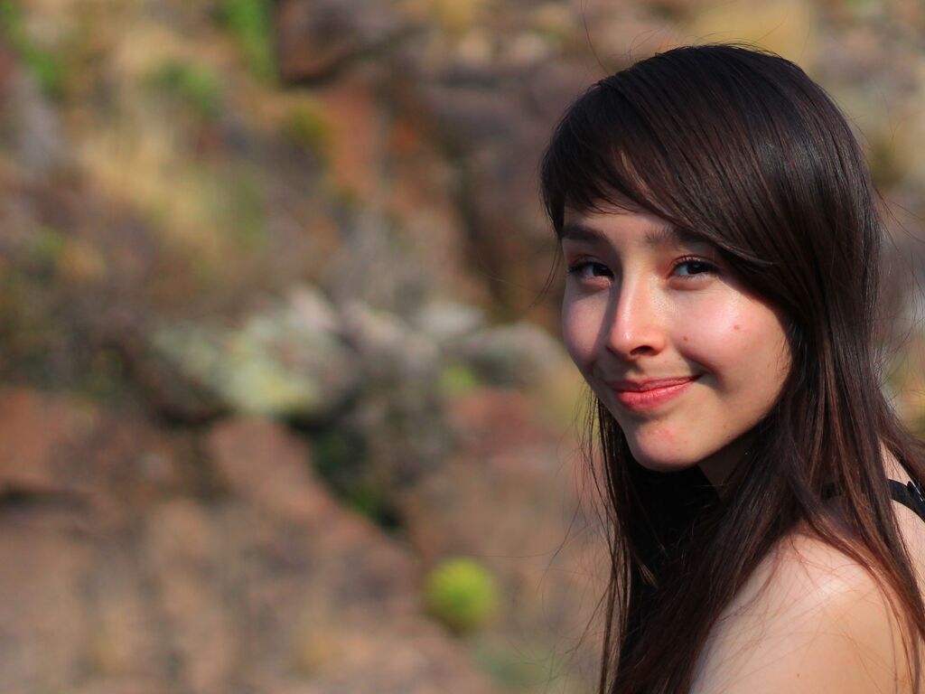 Perfil con Jenniferjansun - Imagen  n°1