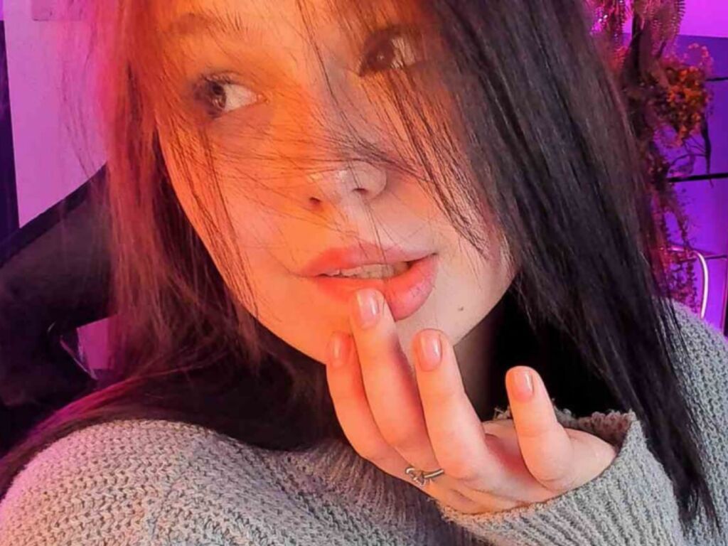 Profil de Jenniferjareau - Photo n°0