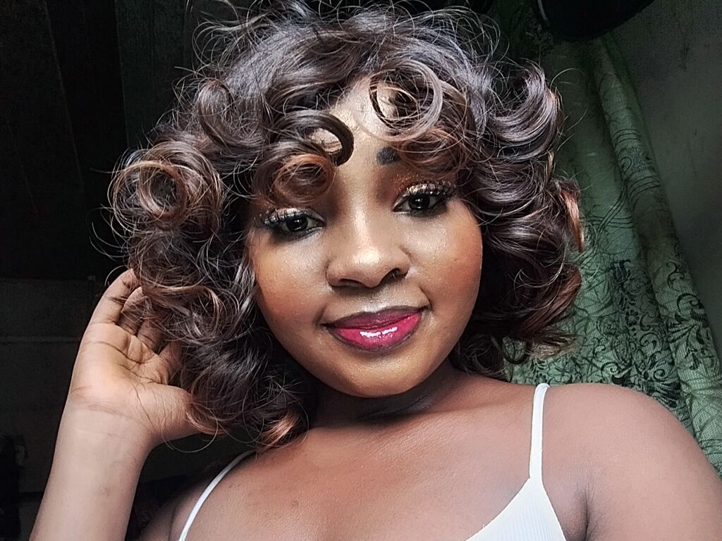 Jenniferjoe's Profil - Bild n°0