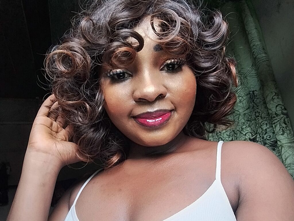 Jenniferjoe's Profil - Bild n°1