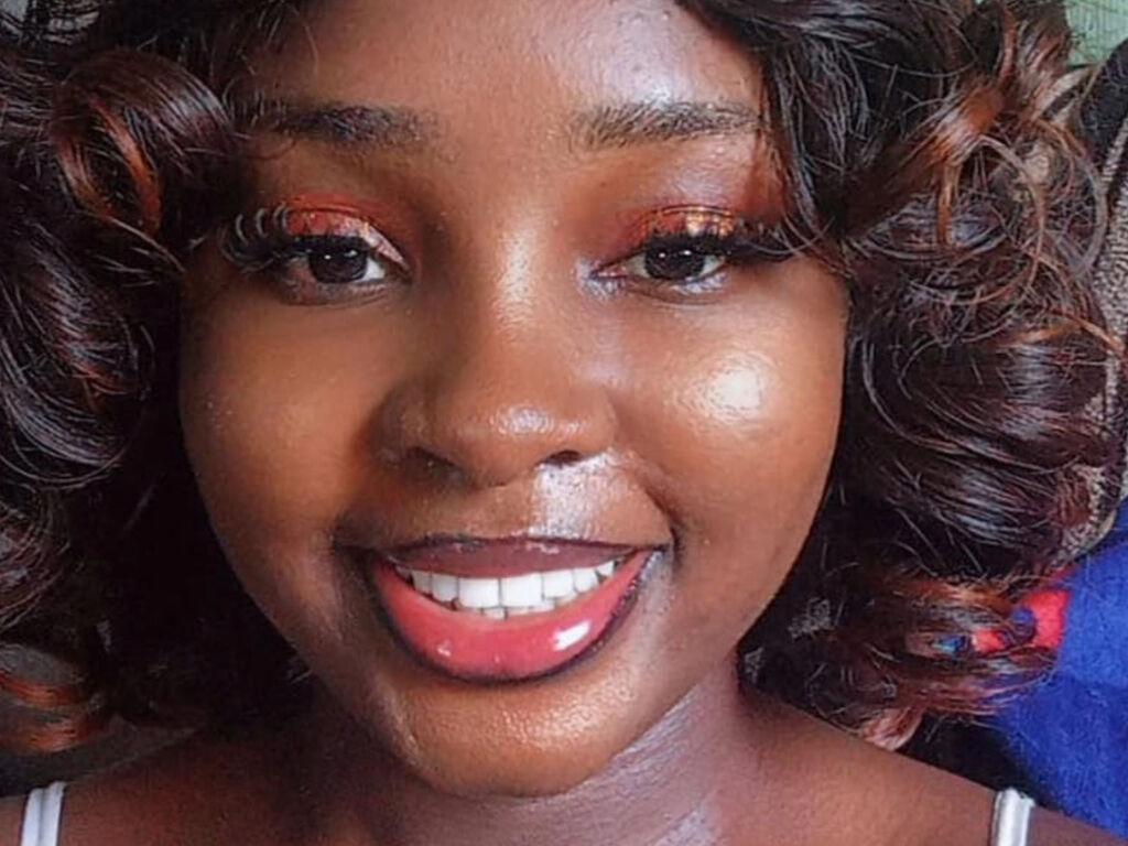 Jenniferjoe's Profil - Bild n°0