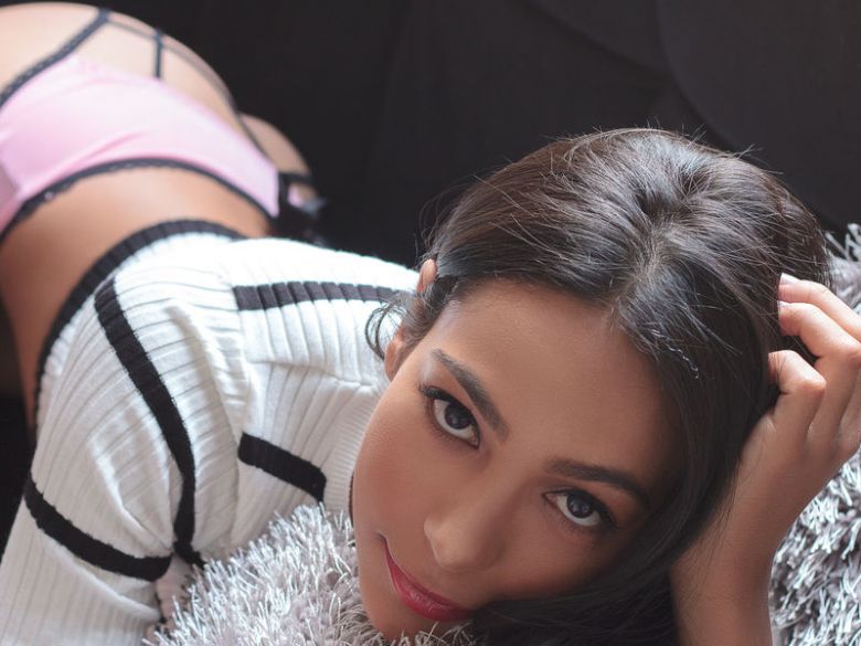 JenniferJohnson's Profil - Bild n°7