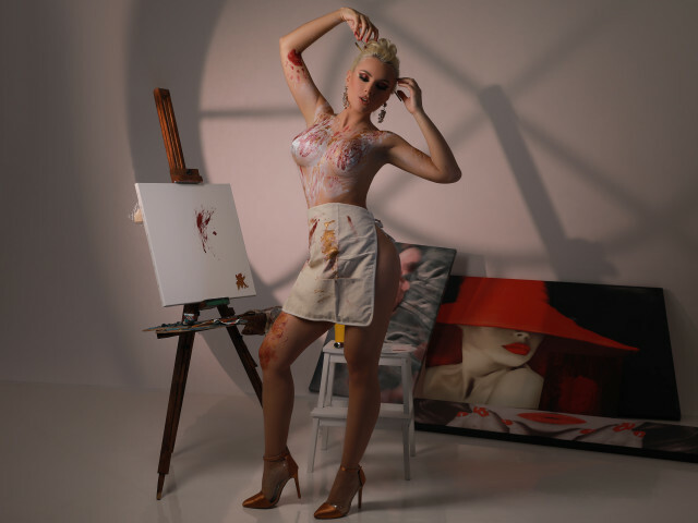 JenniferKane's Profil - Bild n°20